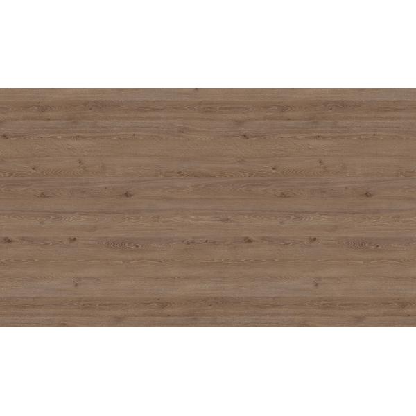 Stratifié chêne Davos chamois H3133 ST12 0,8x3050x1310mm