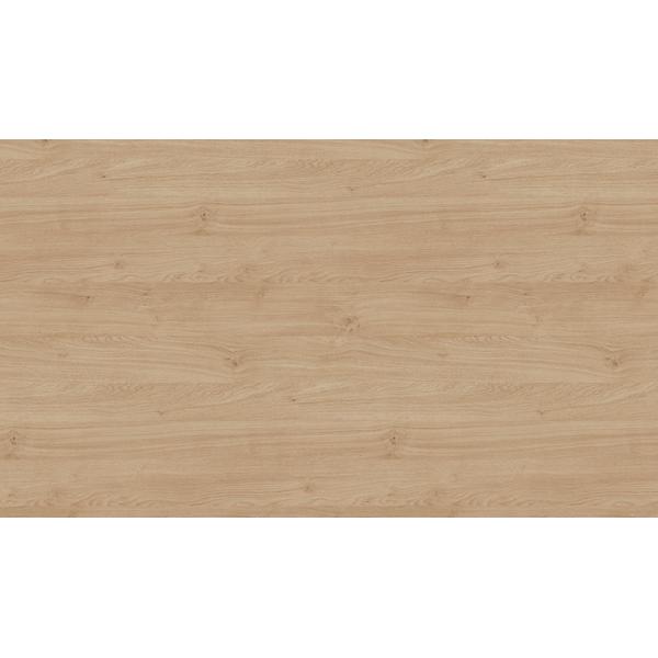 STRATIFIE CHENE KENDAL NATUREL H3170 ST12 0,8X3050X1310MM