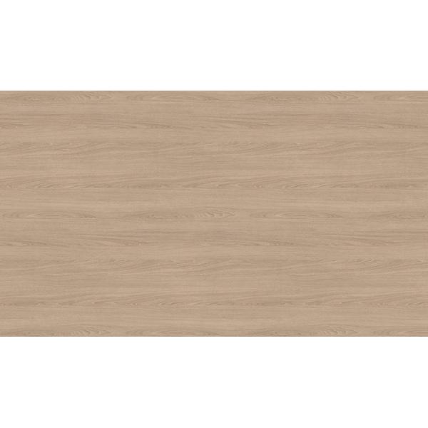 Stratifié chêne d'Orléans sable H1377 ST36 0,8x3050x1310mm