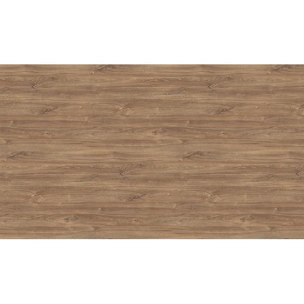 STRATIFIE CHENE DU KANSAS MARRON H1113 ST10 0,8X3050X1310MM