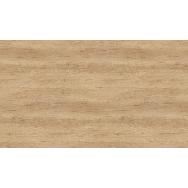 STRATIFIE CHENE NEBRASKA NATUREL H3331 ST10 0,8X3050X1310MM