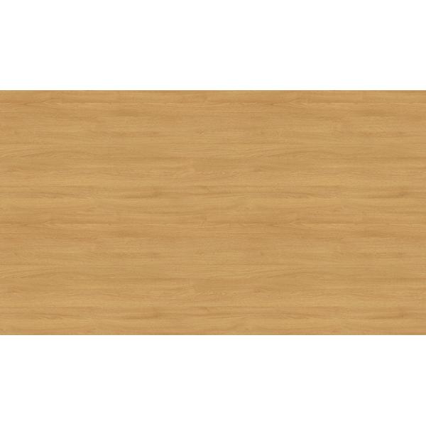 Stratifié chêne de lancaster naturel H3368 ST9 0,8x3050x1310mm