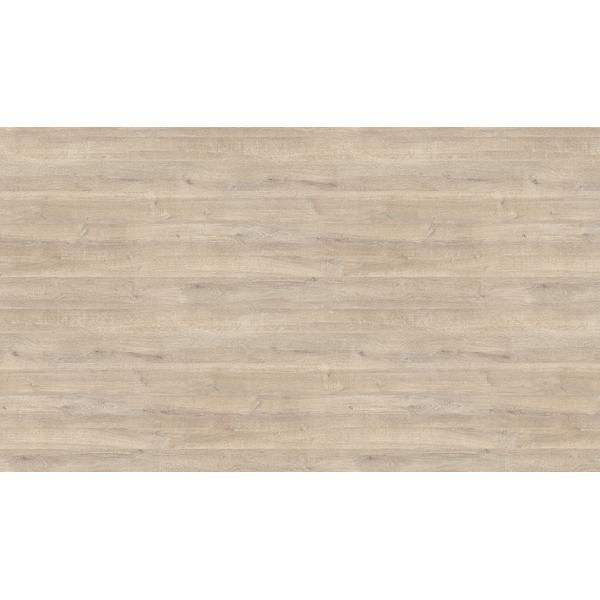 PANNEAU MELAMINE CHENE CERUSE SABLE H1312 ST10 19X2800X2070MM