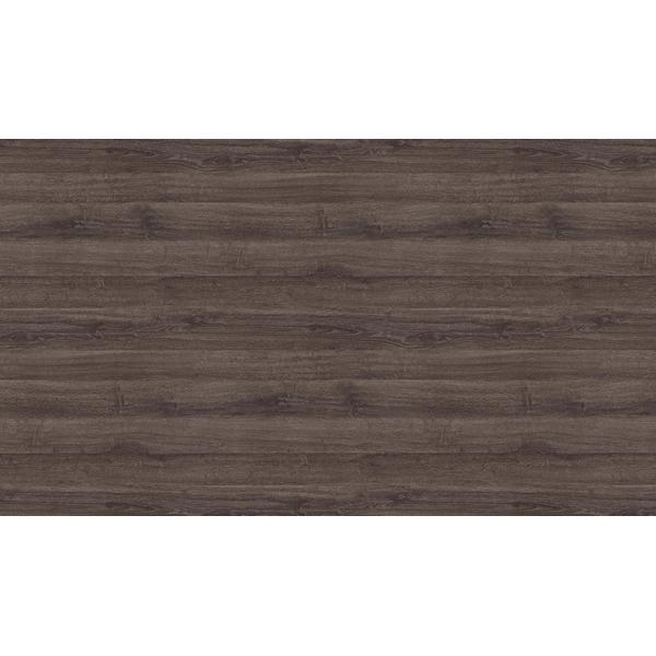 Panneau mélaminé chêne anthracite H1346 ST32 19x2800x2070mm