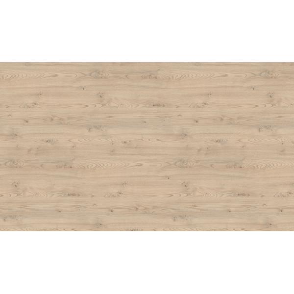 PANNEAU MELAMINE CHATAIGNIER SABLE H1710 ST10 19X2800X2070MM