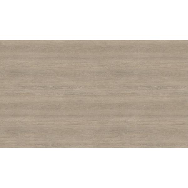 PANNEAU MELAMINE CHENE SABLE H3146 ST19 19X2800X2070MM