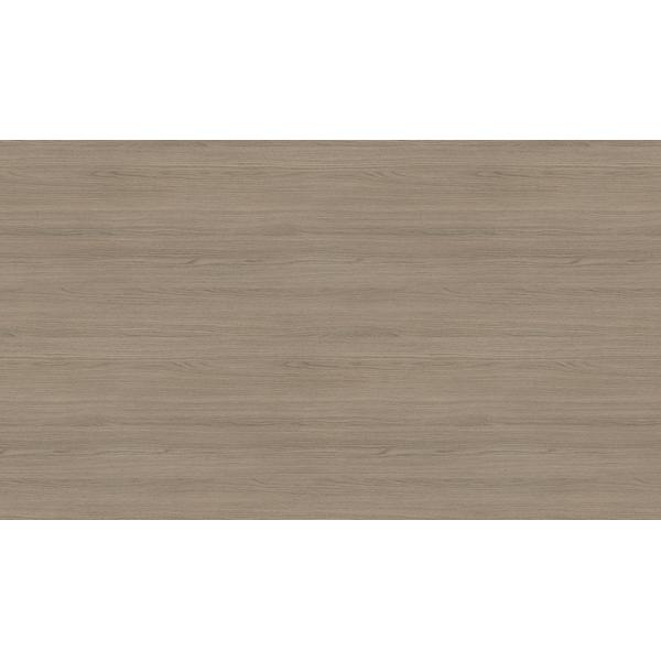 PANNEAU MELAMINE CHENE VICENZA GRIS H3158 ST19 19X2800X2070MM