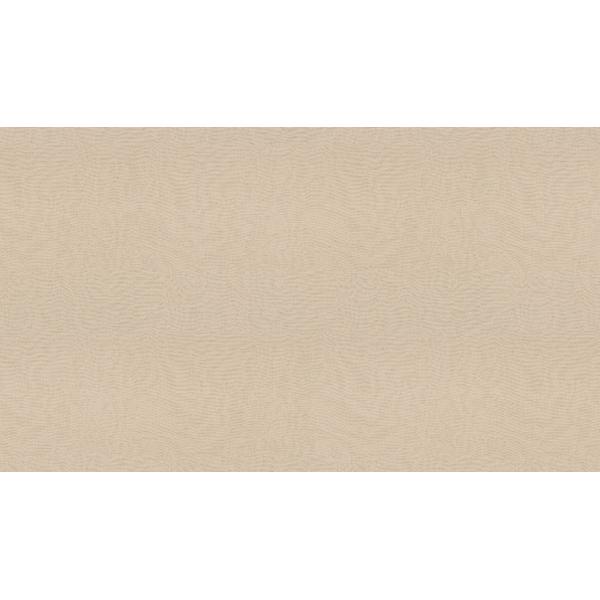 STRATIFIE TEXTILE BEIGE F416 ST10 0.8X3050X1310MM