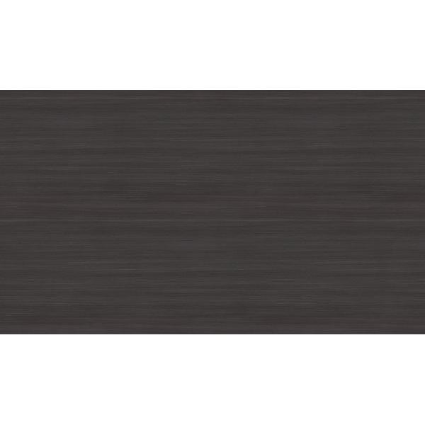 Stratifié Fineline Metallic anthracite H3190 ST19 0.8x3050x1310mm