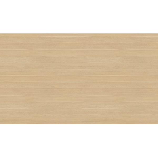 Stratifié Chêne Kaisersberg H3349 ST19 0.8x3050x1310mm