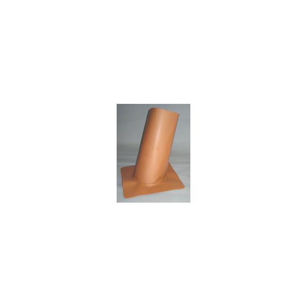 FOURREAU POUR TUBE DE VENTILATION STAMISOL D70-150MM