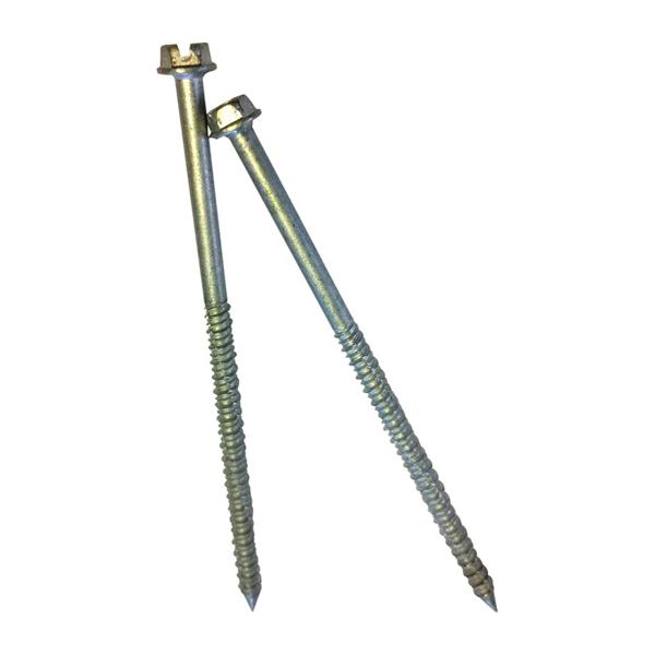 Vis métallique FIB M 180/150-160 boite 100