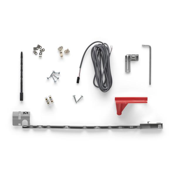 Kit de câblage V22 DML/RML/FML/FMC ZOZ 241