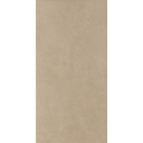 Plinthe OURAGAN beige 7,2x60cm Ep.7,8mm