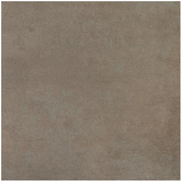 Carrelage TALM taupe 45x45cm Ep.8,5mm
