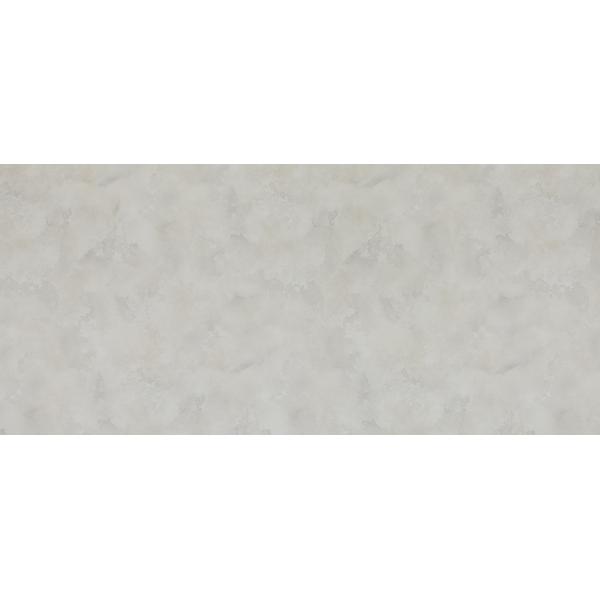 PANNEAU NUANCE BORD ARRONDI LANGUETTE A120 EXM 11,7X1200X2600MM