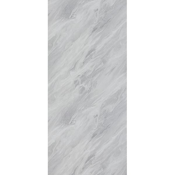 PANNEAU NUANCE BORD ARRONDI LANGUETTE M134 EXM 11,7X1200X2600MM