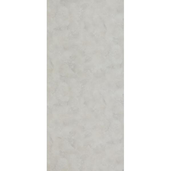 PANNEAU NUANCE RAINURE LANGUETTE A120 EXM 11,7X1200X2600MM