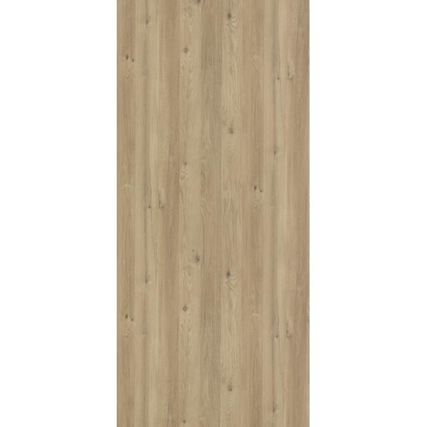 PANNEAU NUANCE RAINURE LANGUETTE C179 EXM 11,7X600X2600MM