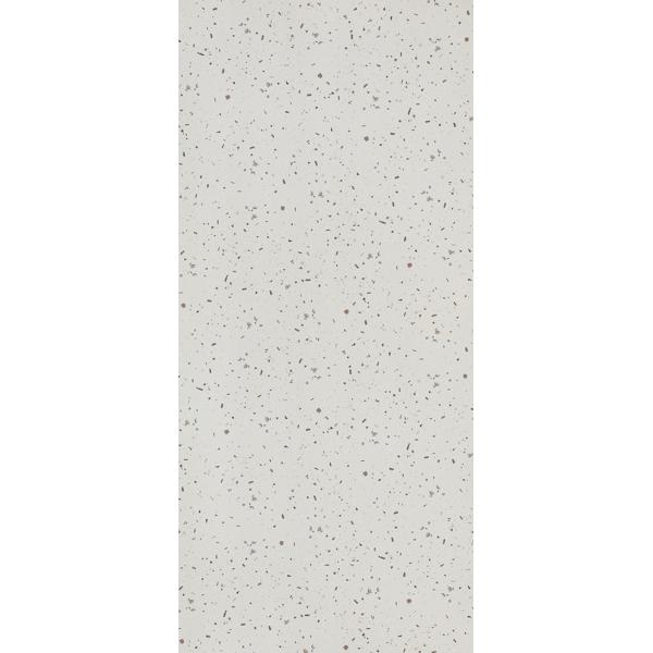 PANNEAU NUANCE RAINURE LANGUETTE T107 EXM 11,7X600X2600MM