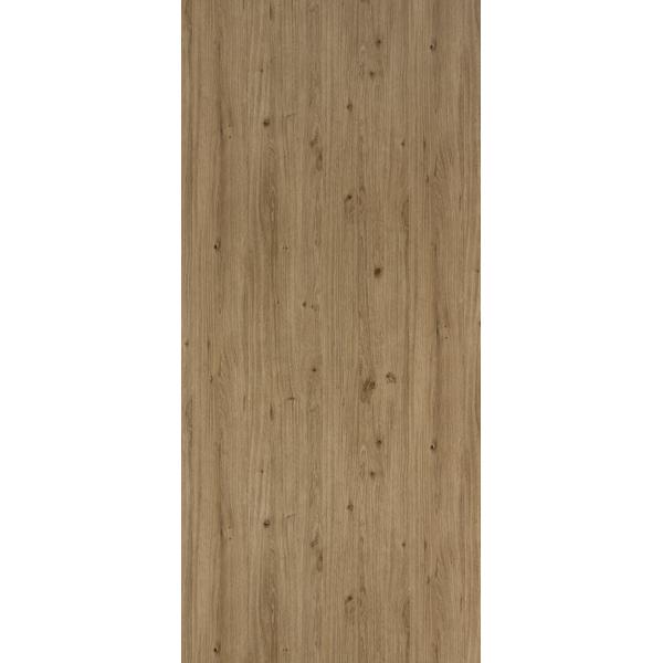 PANNEAU PARTICULES MELAMINES C133 SEV 19X2800X2070MM