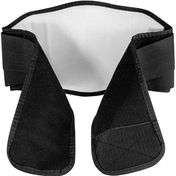 Ceinture élastique lombaire