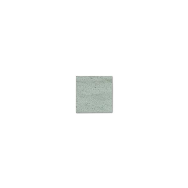 Carrelage bassin piscine quartzite paquet 1m² bali ep.10mm 10cm 10cm
