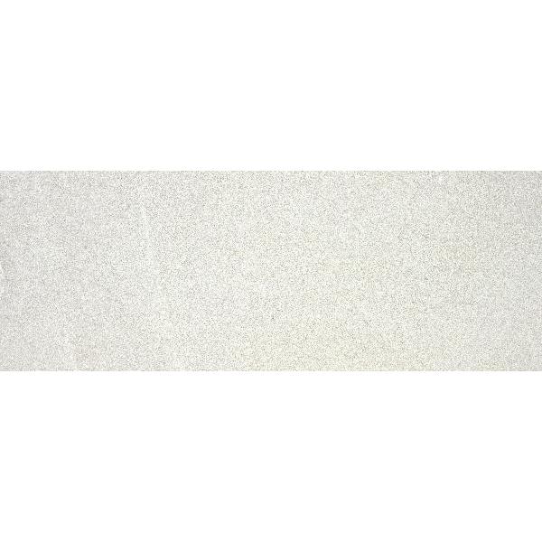 Plinthe BELLEVUE white rectifié 7,5x60cm