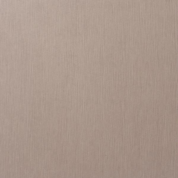 VIS EQUITONE UNI-VIS BOIS TE/LT60 Ø5.5X35MM BOITE(S) 250
