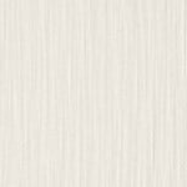 VIS EQUITONE UNI-VIS BOIS TE90 Ø5.5X35MM BOITE(S) 250