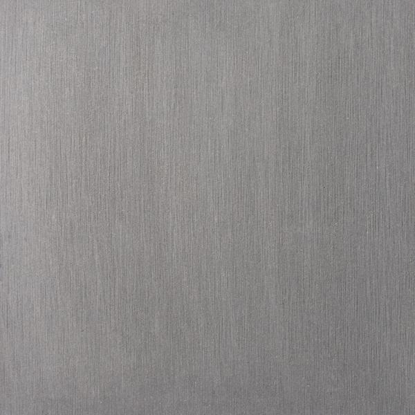 VIS EQUITONE UNI-VIS BOIS TE/LT20 Ø5.5X35MM BOITE(S) 250