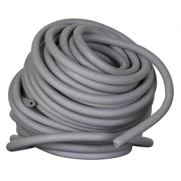 FOND DE JOINT TRAMICORD PE Ø10mm colis 50m