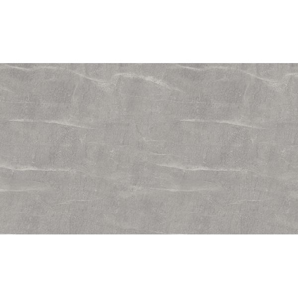 PANNEAU MELAMINE MARBRE CANDELA GRIS CLAIR F243 ST76 19X2800X2070MM