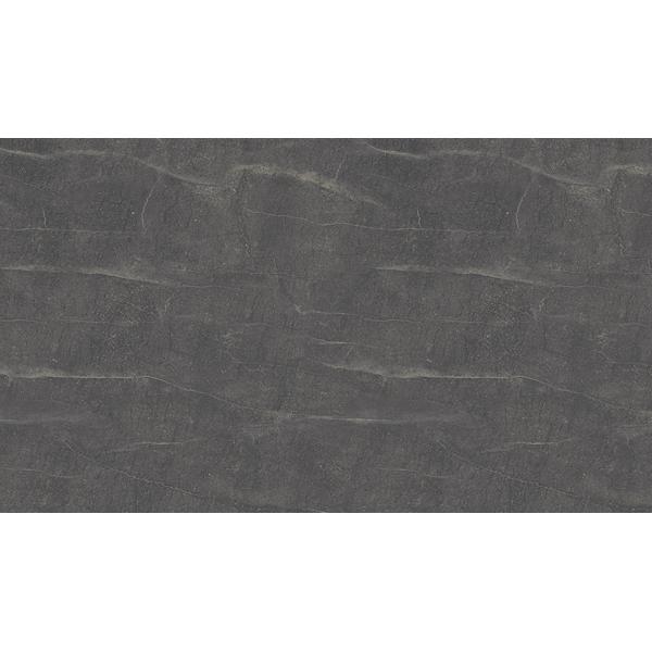 PANNEAU MELAMINE MARBRE CANDELA ANTHRACITE F244 ST76 19X2800X2070MM