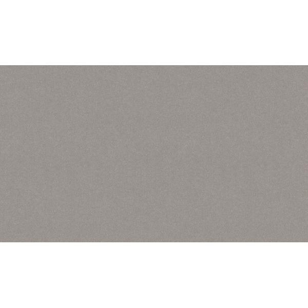 Panneau mélaminé Canevas gris F634 ST76 19x2800x2070mm