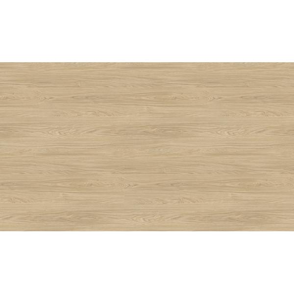 PANNEAU MELAMINE CHENE CASELLA NATUREL CLAIR H1367 ST40 19X2800X2070MM