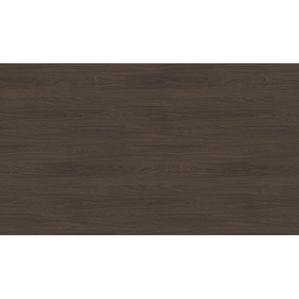 PANNEAU MELAMINE CHENE CASELLA BRUN H1369 ST40 19X2800X2070MM