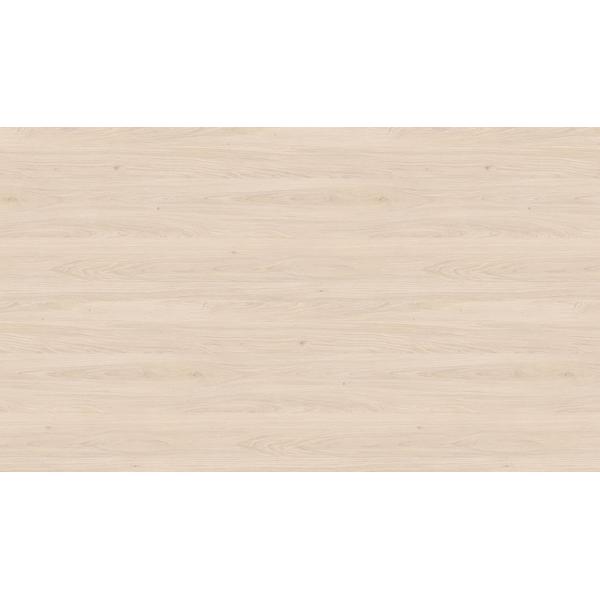 PANNEAU MELAMINE CHENE CASELLA BLANC H1384 ST40 19X2800X2070MM