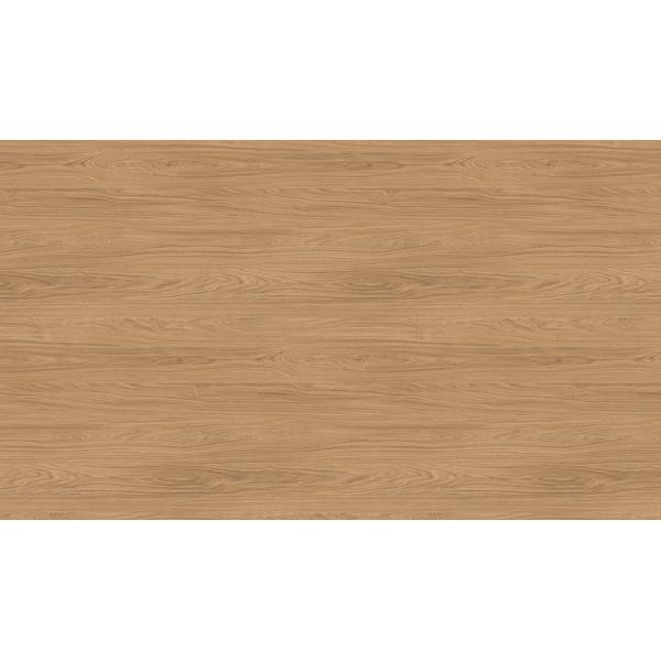 PANNEAU MELAMINE CHENE CASELLA NATUREL H1385 ST40 19X2800X2070MM