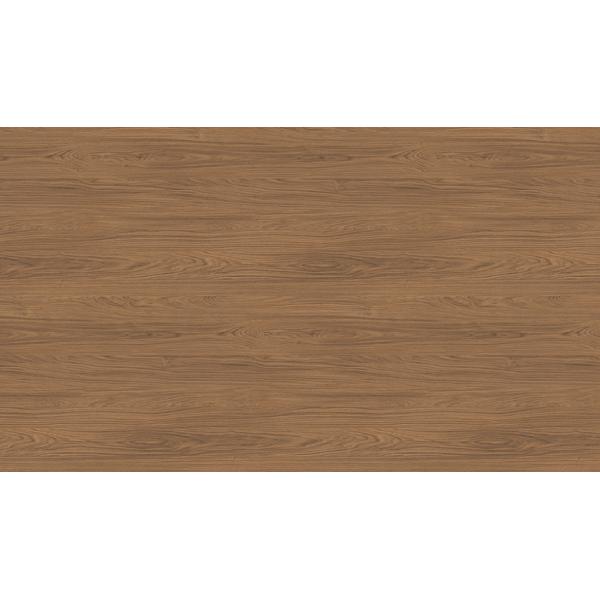 Panneau mélaminé Chêne Casella marron H1386 ST40 19x2800x2070mm