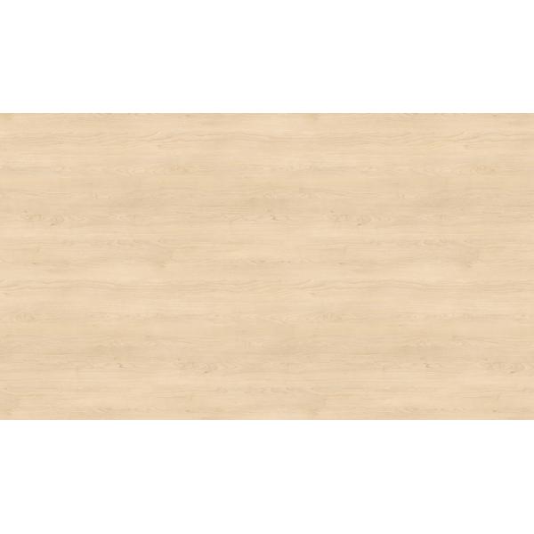 PANNEAU MELAMINE BOULEAU SABLE H1732 ST9 19X2800X2070MM