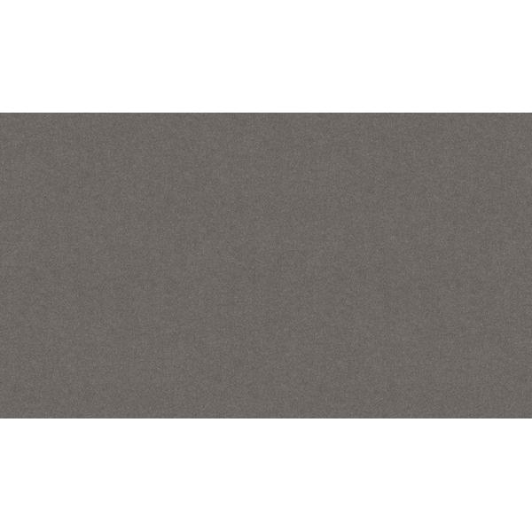 PANNEAU MELAMINE CANEVAS ANTHRACITE F635 ST76 19X2800X2070MM