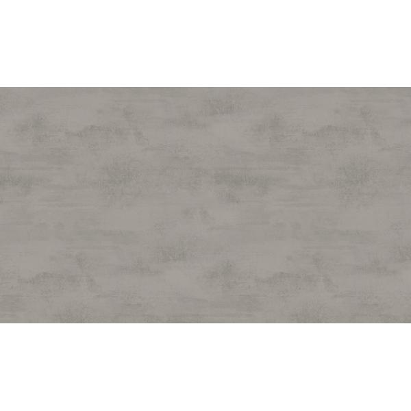 PANNEAU MELAMINE CHROMIX ARGENT F638 ST10 19X2800X2070MM