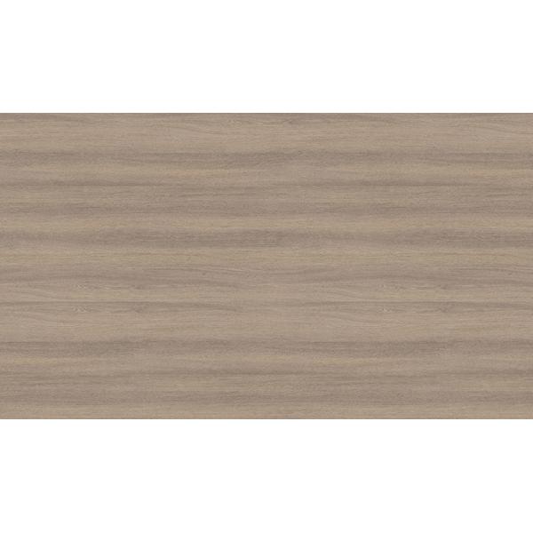 PANNEAU MELAMINE CHENE SACRAMENTO GRIS H1143 ST36 19X2800X2070MM