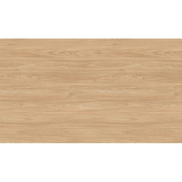 PANNEAU MELAMINE ACACIA SHEFFIELD NATUREL H1242 ST10 19X2800X2070MM