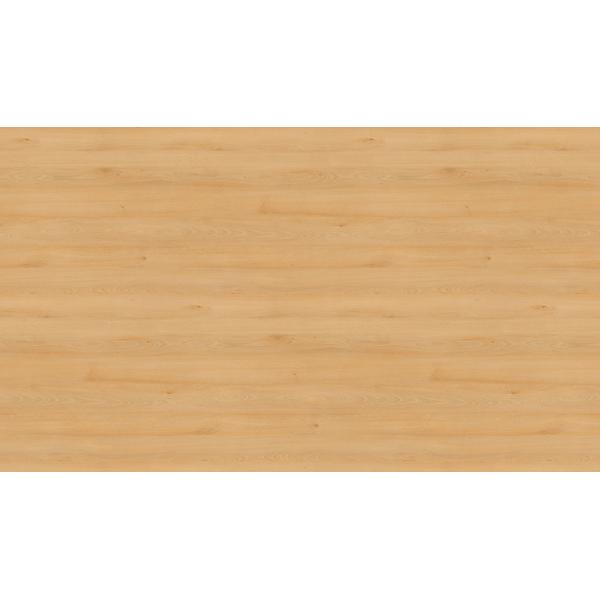 PANNEAU MELAMINE HETRE WILLOW H1910 ST9 19X2800X2070MM