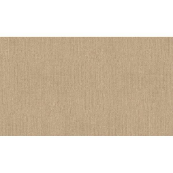 PANNEAU MELAMINE ACAPULCO F685 ST10 19X2800X2070MM