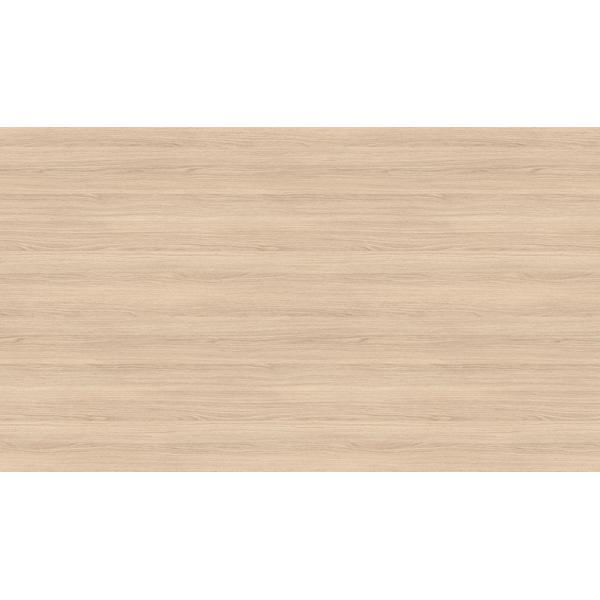 PANNEAU MELAMINE CHENE VICENZA CLAIR H3165 ST12 19X2800X2070MM