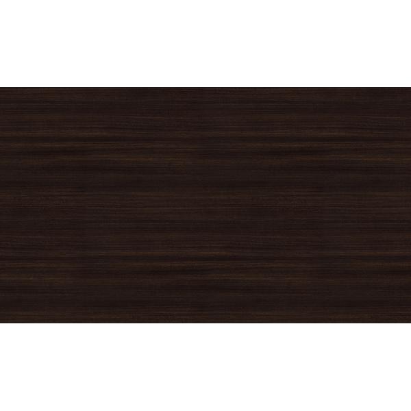 Panneau mélaminé Eucalyptus brun foncé H3043 ST12 19x2800x2070mm