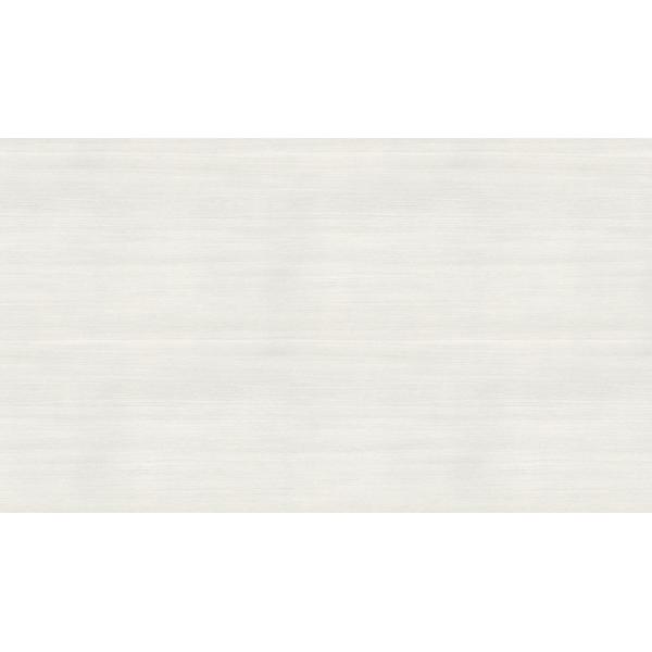 PANNEAU MELAMINE FINELINE BLANC H3195 ST19 19X2800X2070MM